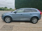 2016-volvo-xc60-20td-d4-se-lux-nav-small-4