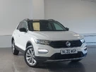 2020-volkswagen-t-roc-10-tsi-design-115ps-hatchback-5d-small-0
