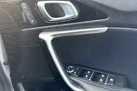 2022-kia-xceed-15-t-gdi-4-small-36