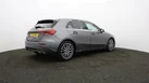 2021-mercedes-benz-a-class-13-a180-sport-executive-edition-hatchback-5d-7g-dct-small-31