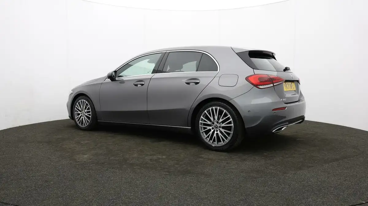 2021-mercedes-benz-a-class-13-a180-sport-executive-edition-hatchback-5d-7g-dct-big-72