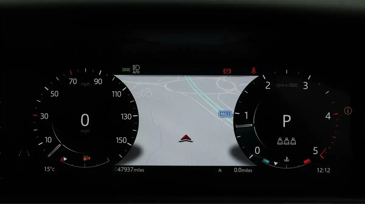 2021-land-rover-range-rover-velar-20-d200-velar-edition-big-9