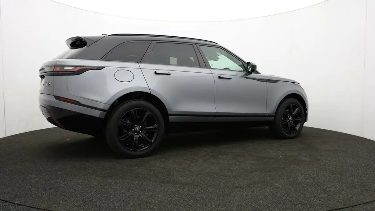2021-land-rover-range-rover-velar-20-d200-velar-edition-big-37