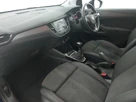 2023-vauxhall-crossland-12-ultimate-110ps-small-4