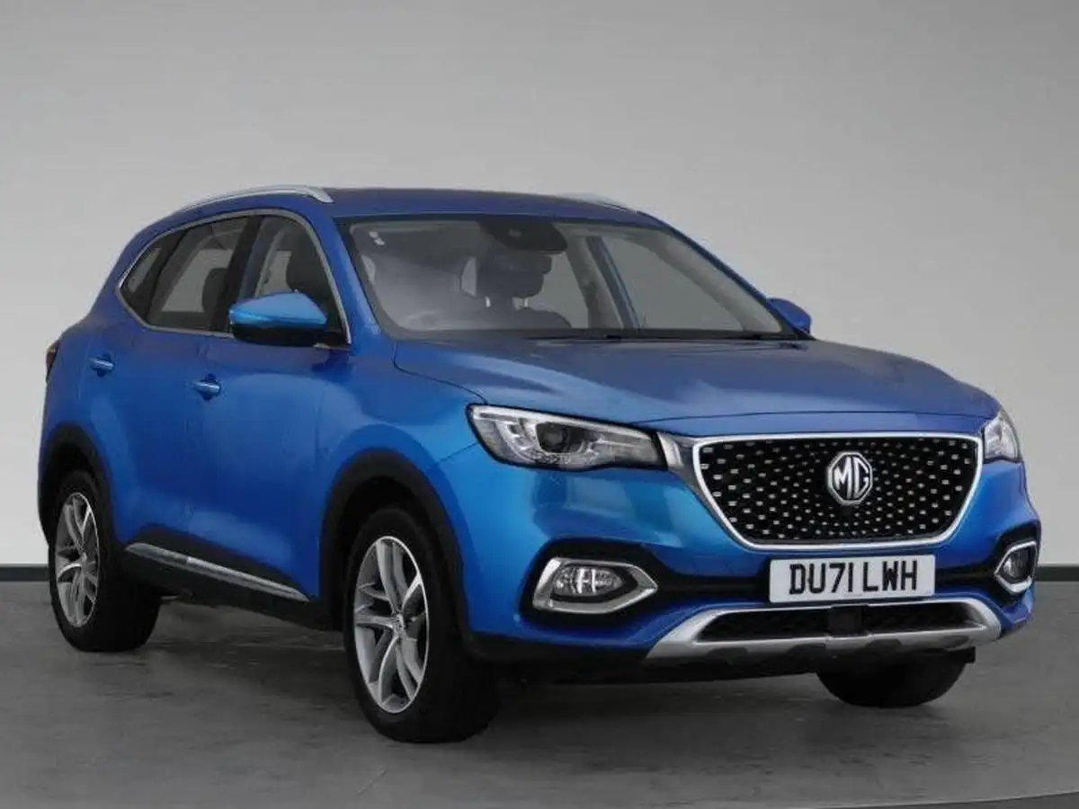 2021-mg-hs-15t-gdi-excite-162ps-dct-big-0
