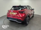 2025-nissan-juke-16-hybrid-tekna-small-12