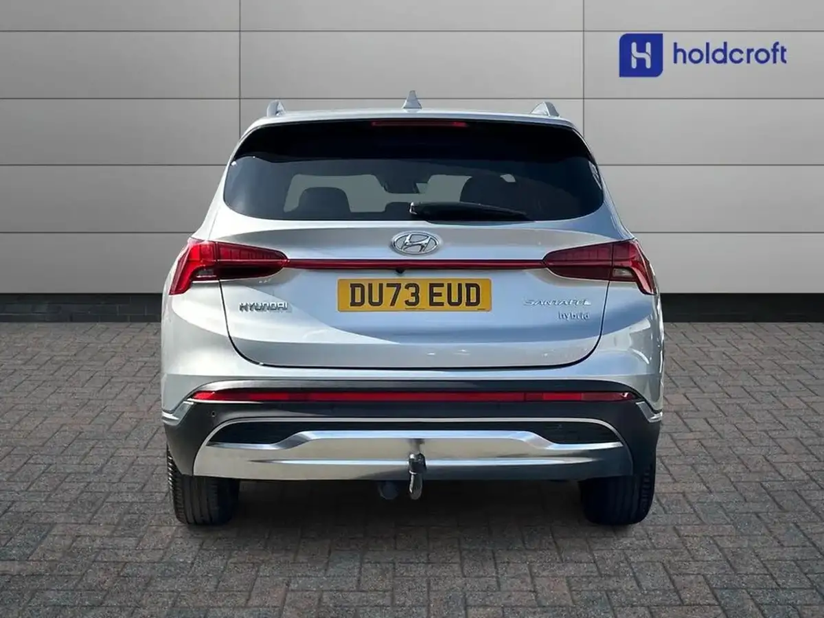 2023-hyundai-santa-fe-16-t-gdi-premium-230ps-4wd-hev-big-2