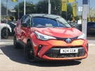 2020-toyota-c-hr-20-vvt-i-orange-edition-small-0