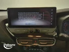 2025-nissan-juke-16-hybrid-tekna-small-36