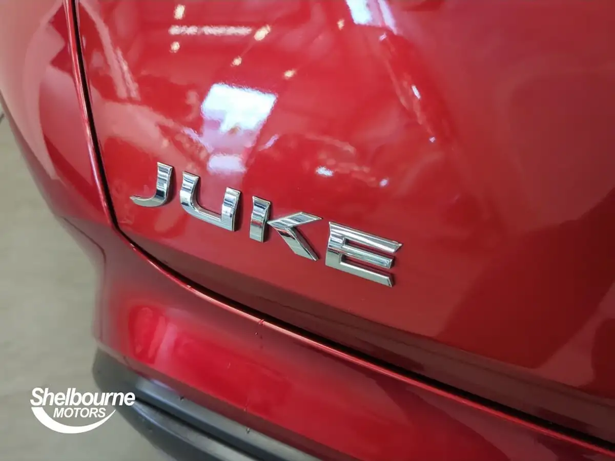2025-nissan-juke-16-hybrid-tekna-big-25