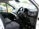 2022-renault-trafic-20dci-sl28-130-business-small-24