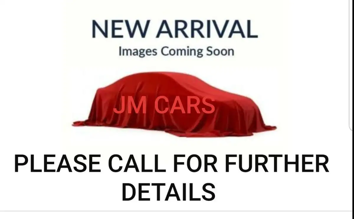 2013-audi-q3-20td-quattro-s-line-140ps-big-12