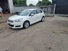 2016-citroen-c4-16bluehdi-flair-100ps-small-6