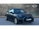 2024-mini-cooper-20-cooper-s-exclusive-201bhp-hatchback-3d-auto-small-0