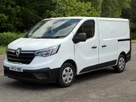 2022-renault-trafic-20dci-sl28-130-business-small-0