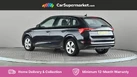 2023-skoda-scala-15-tsi-se-small-3