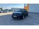 2024-mini-cooper-20-cooper-s-exclusive-201bhp-hatchback-3d-auto-small-24