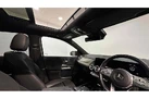 2021-mercedes-benz-b-class-13-b200-amg-line-premium-plus-driving-assistance-small-31