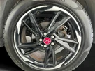 2022-ds-ds-7-crossback-16-puretech-performance-line-180ps-small-14