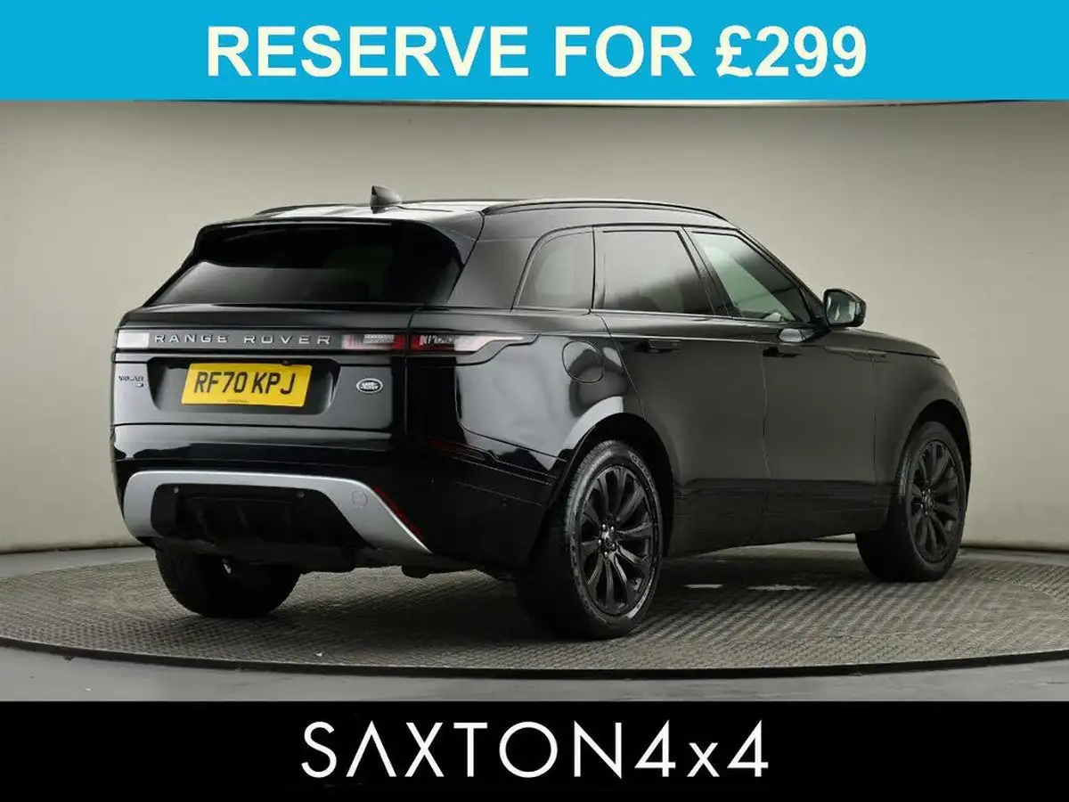 2021-land-rover-range-rover-velar-20-p250-r-dynamic-se-250ps-big-22