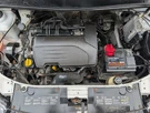 2014-dacia-sandero-12-ambiance-small-44