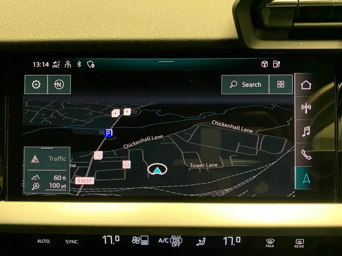 2021-audi-a3-14-40-tfsi-e-s-line-big-5