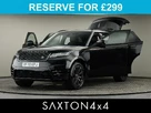 2021-land-rover-range-rover-velar-20-p250-r-dynamic-se-250ps-small-9
