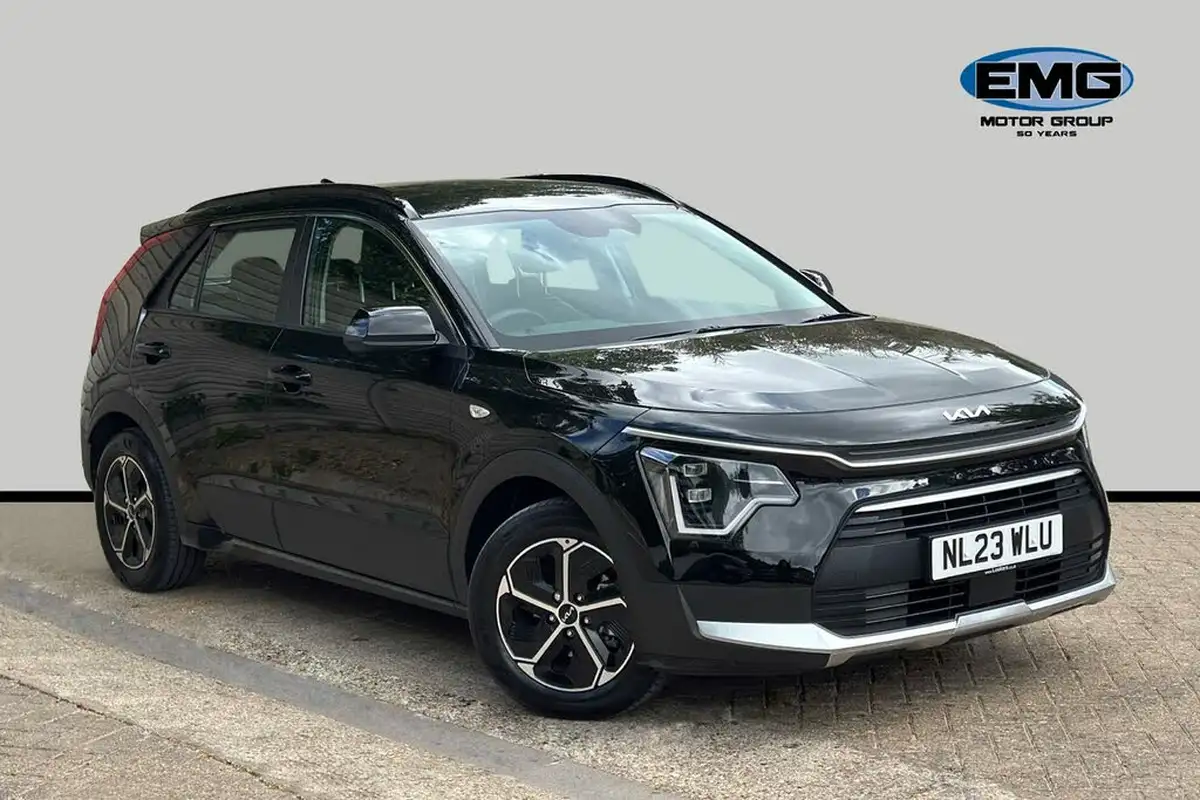 2023-kia-niro-16-gdi-139bhp-hev-132kwh-big-0