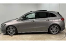2021-mercedes-benz-b-class-13-b200-amg-line-premium-plus-driving-assistance-small-7