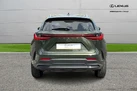 2024-lexus-nx-350h-25-nx-244ps-small-3