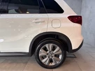 2018-suzuki-vitara-10-boosterjet-sz-t-small-30