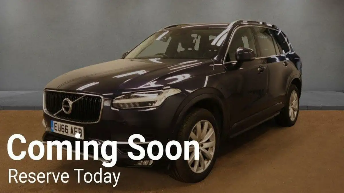2016-volvo-xc90-20td-d5-momentum-big-10
