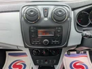 2014-dacia-sandero-12-ambiance-small-20