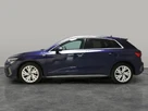 2021-audi-a3-14-40-tfsi-e-s-line-small-16