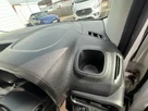 2022-toyota-proace-city-15d-active-small-17