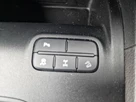 2022-ford-ranger-20-ecoblue-wildtrak-213pseu6dt-small-18