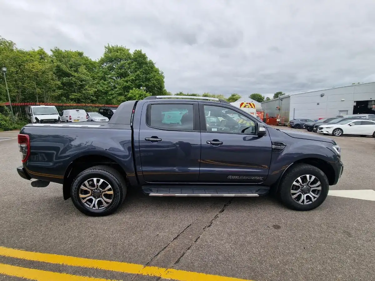 2022-ford-ranger-20-ecoblue-wildtrak-213pseu6dt-big-7
