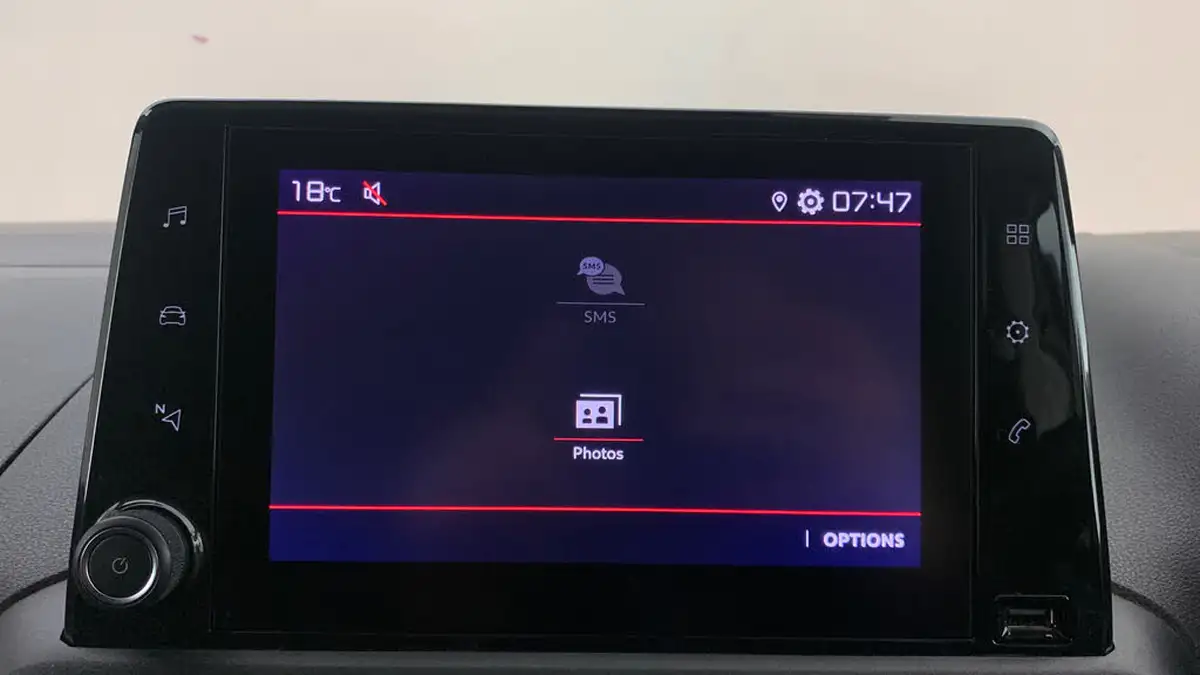 2022-citroen-berlingo-15bluehdi-1000-enterprise-pro-100pseu6d-big-25
