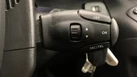 2022-citroen-berlingo-15bluehdi-1000-enterprise-pro-100pseu6d-small-36