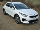 2020-kia-xceed-10-t-gdi-2-small-15
