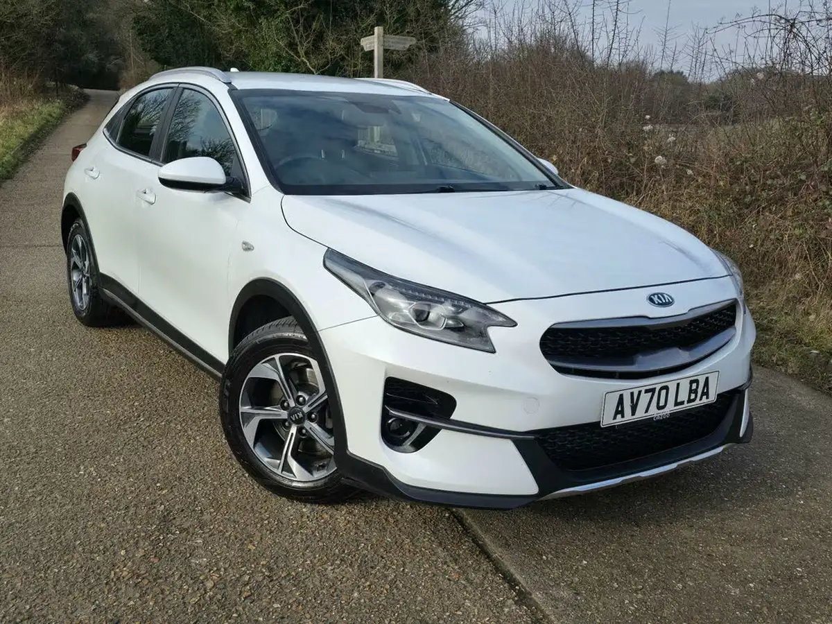 2020-kia-xceed-10-t-gdi-2-big-4