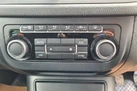 2013-volkswagen-tiguan-small-17