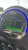 2018-mini-clubman-20-cooper-s-sport-auto-small-51