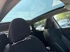 2019-nissan-qashqai-15dci-n-connecta-small-53