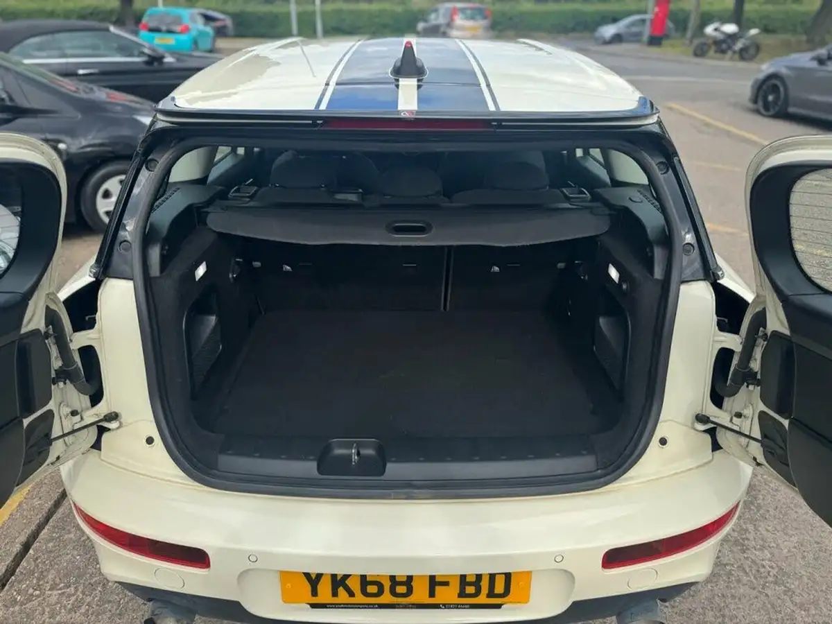 2018-mini-clubman-20-cooper-s-sport-auto-big-16