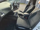 2020-kia-xceed-10-t-gdi-2-small-39