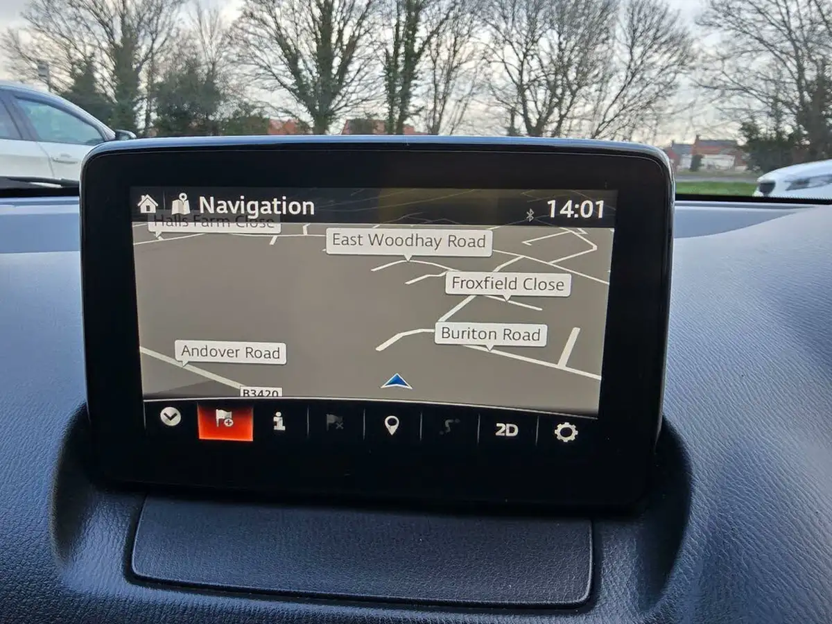 2020-kia-xceed-10-t-gdi-2-big-28