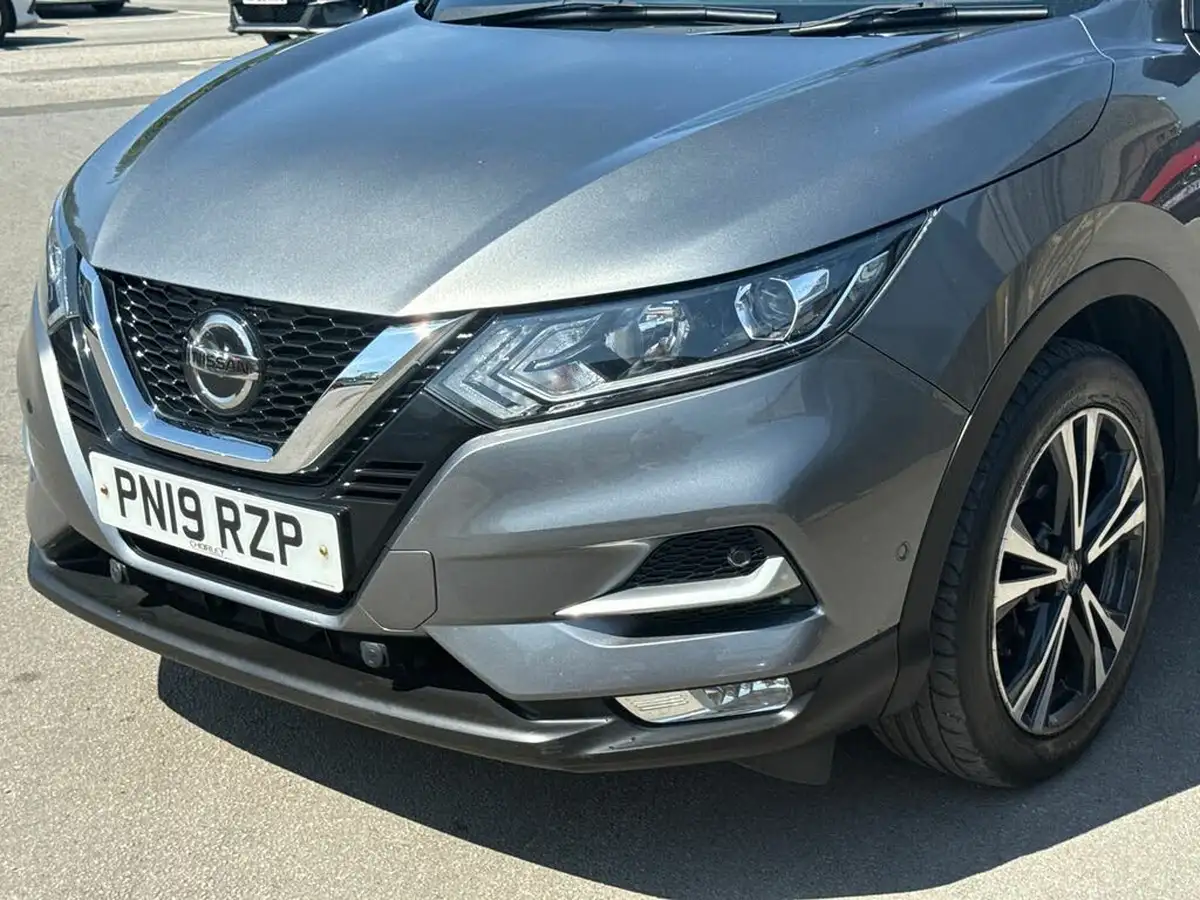 2019-nissan-qashqai-15dci-n-connecta-big-42