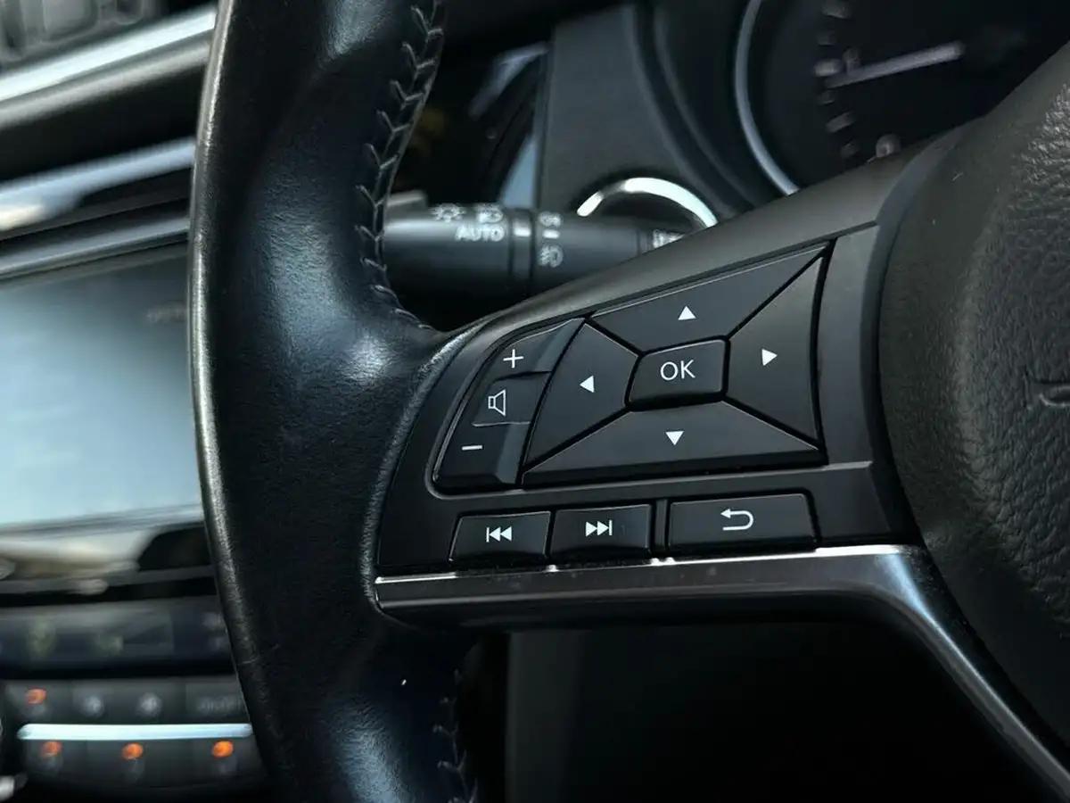 2019-nissan-qashqai-15dci-n-connecta-big-18