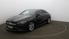 2020-mercedes-benz-cla-13-cla-180-amg-line-premium-coupe-4d-small-37